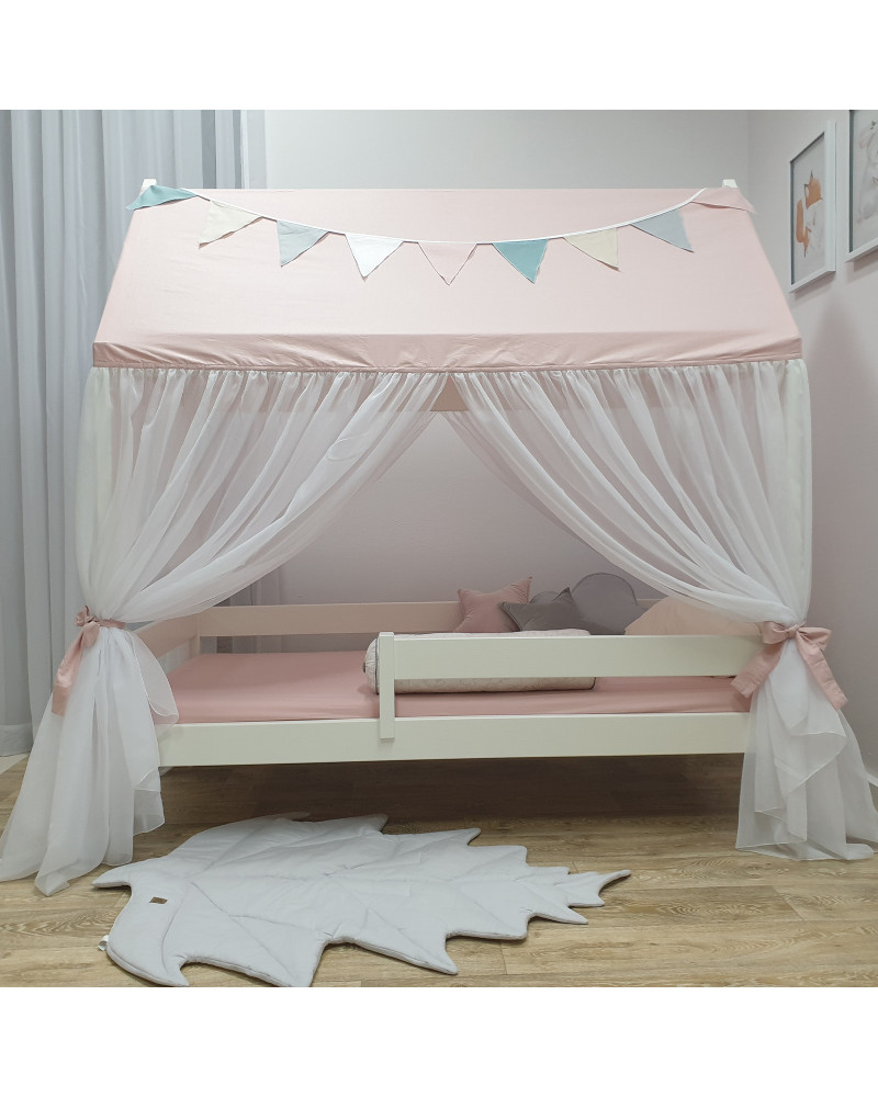 Akcesoria do łóżek