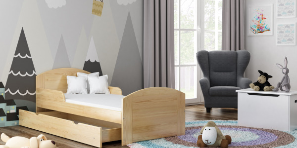 Jak prać materac i go nie zniszczyć?