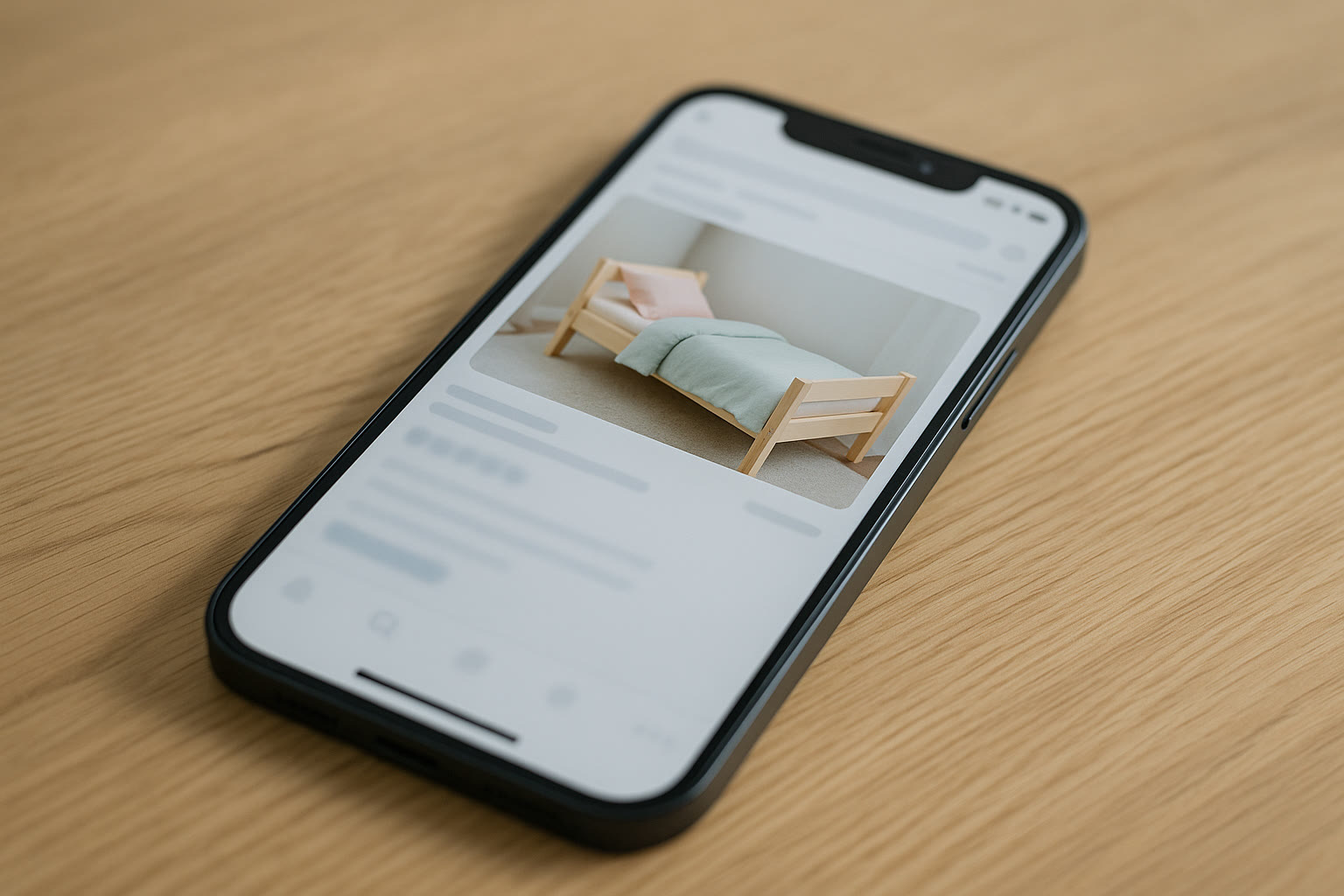 Czego nie mówi się o łóżkach dla dzieci? Rzeczy, na które rodzice nie zwracają uwagi, a powinni