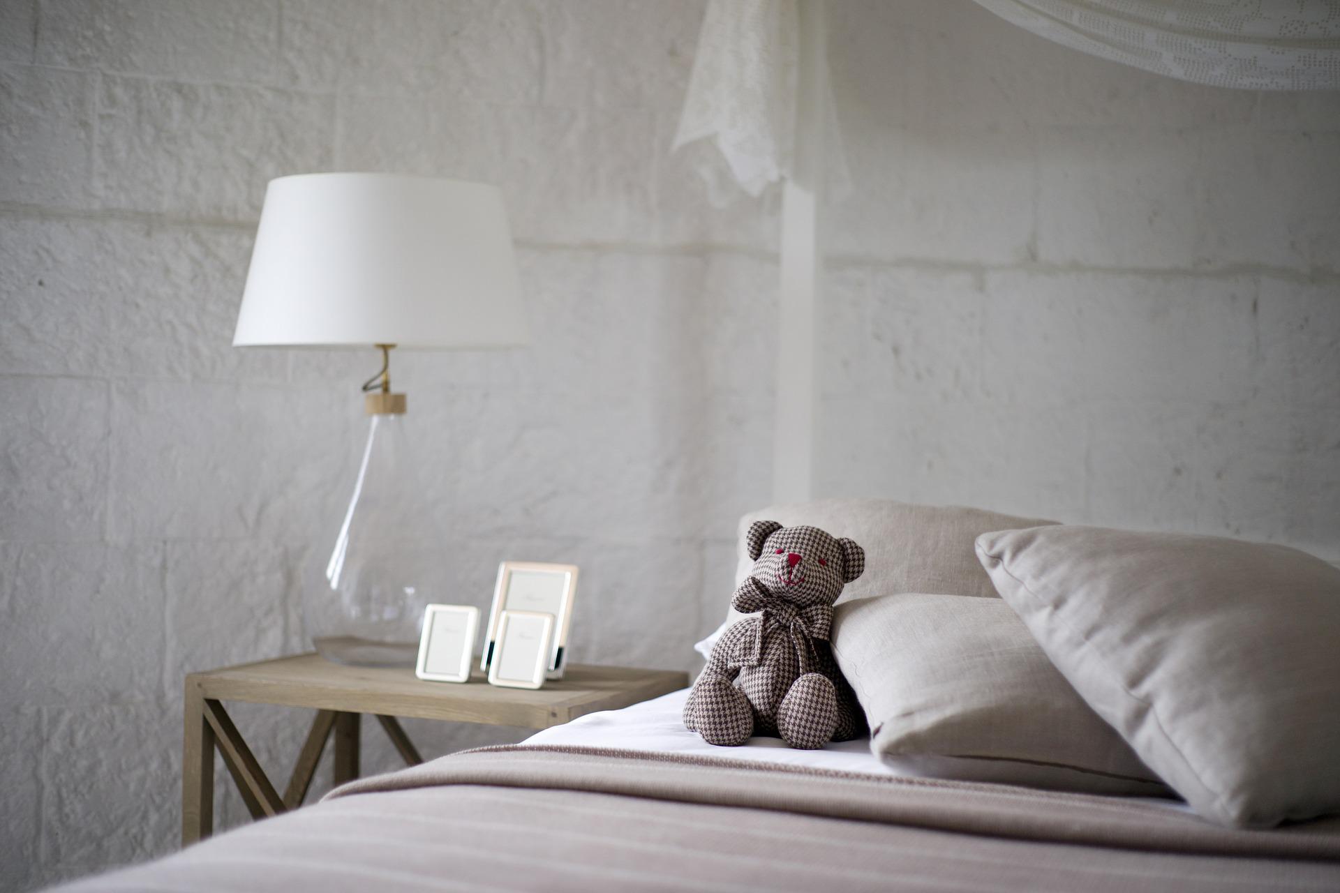 Producent łóżek dla dzieci – wybierz firmę o ustalonej renomie!